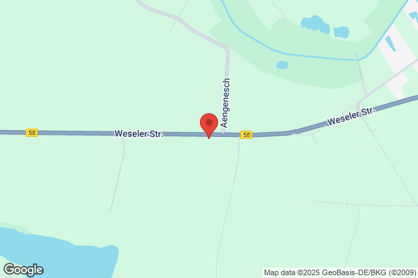 De Straaljager Lunchroom & Partyservice