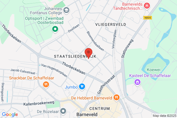 Koehoorn Begrafenisverzorging
