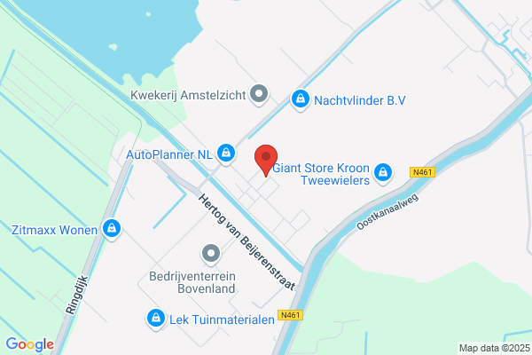 GVL Dienstverlening