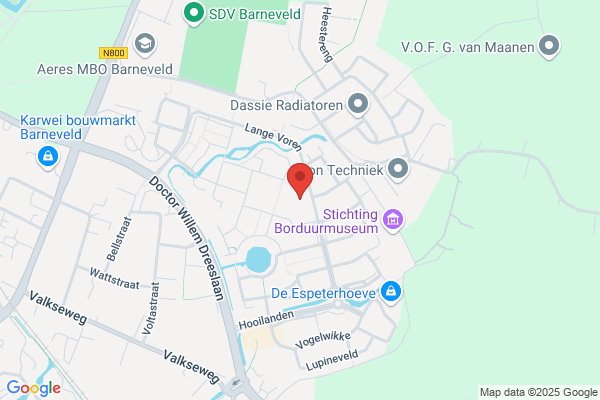 Branding Sch Met De Bijbel, De