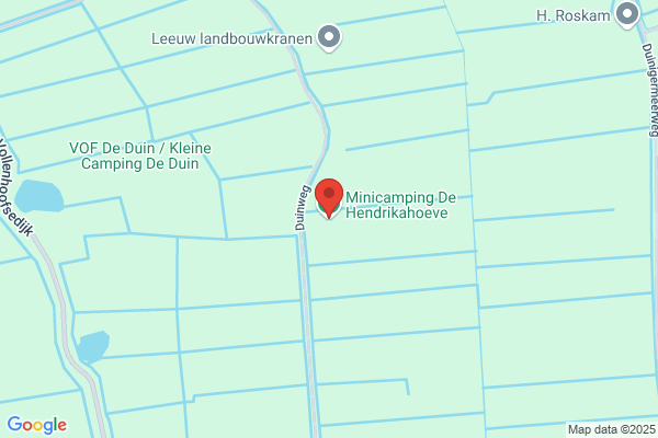 Lijster Openb, De