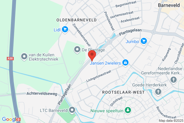 Muhabbat, Sticht