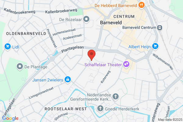 Hvb