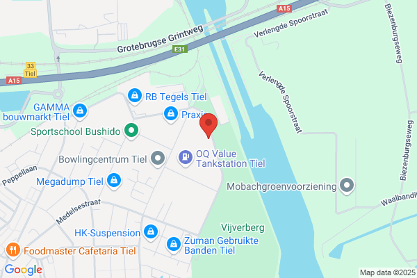 E En M Design