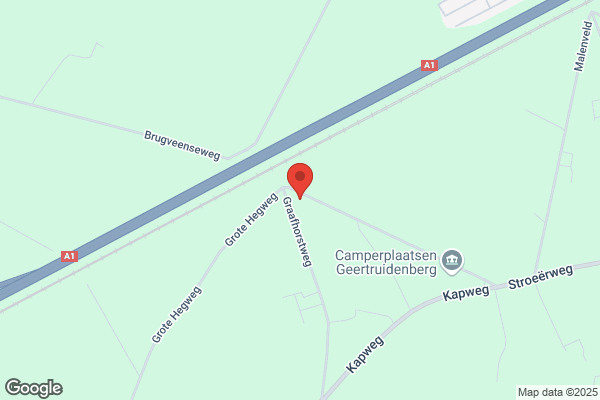 Ouwendorp Tegels