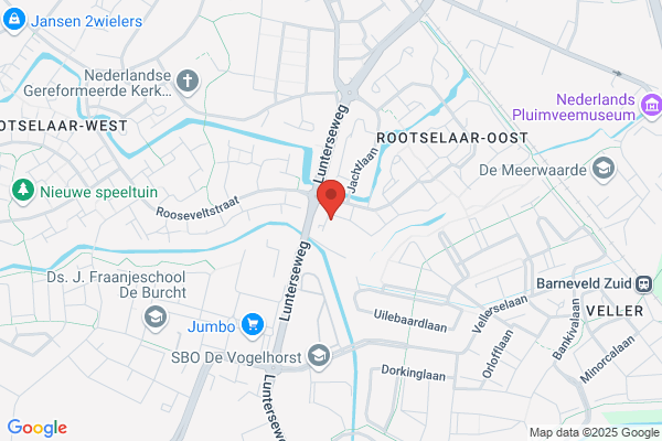 Waaijenberg