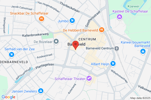 Flevolicht En Wonen