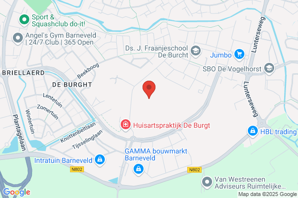 Wessels Modestoffen