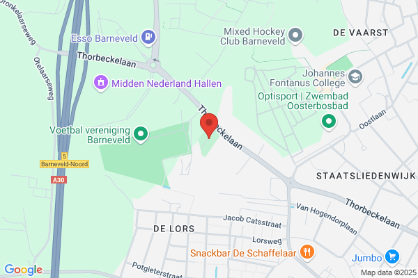 Tuin- En Groenvoorziening Nieuw Burgelaar
