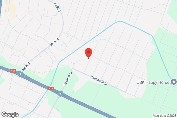 Arvensa