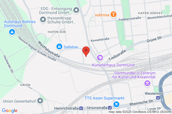 Ideeëncentrum