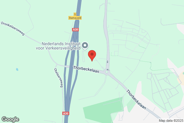 Rode Kruis