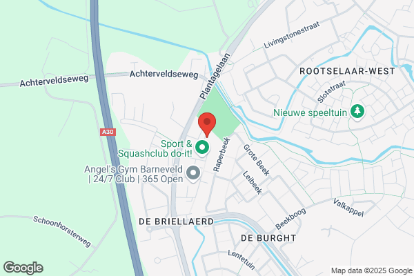 Turkse Vereniging