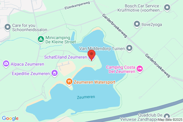 Zeumerpop