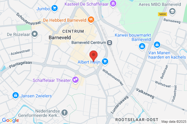 Geschenkenhuis Viets