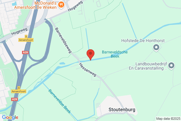 Barneveldse Beek