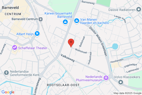 Fieret, Fa A