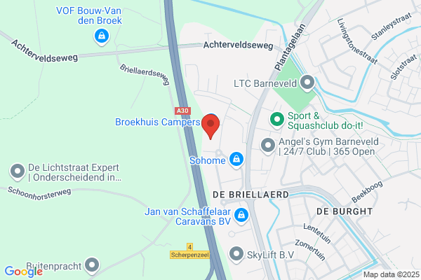 Humatch Group Bv