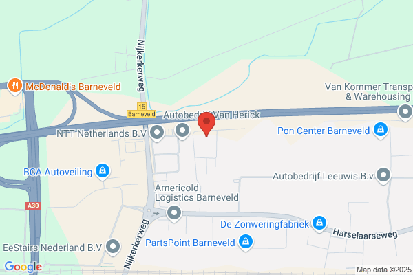 Flevolicht En Wonen Bv