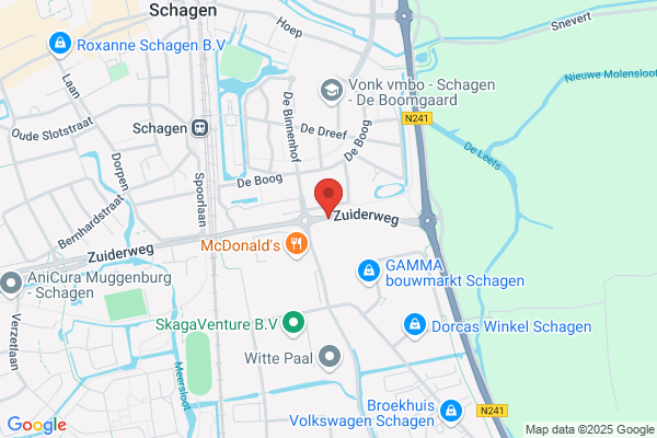 Koen