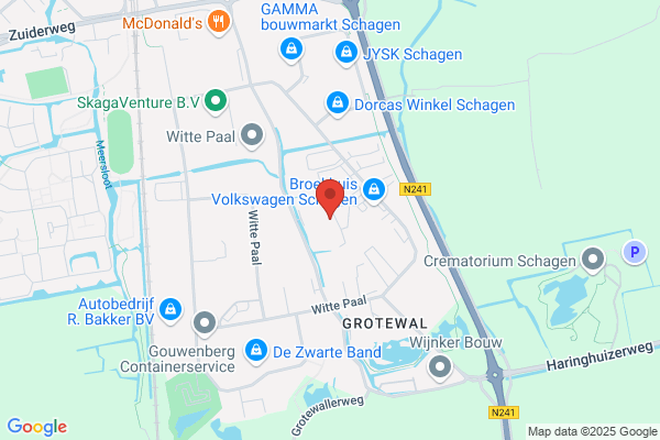 B En K Autocentrum