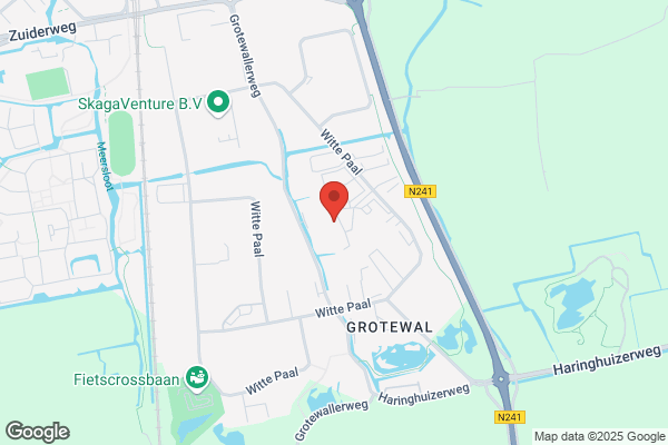 B&k Autocentrum Schagen