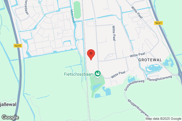 Bakker Autobedrijf Bv, R