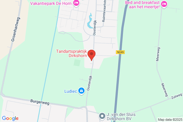 Bakker Beheer Lid Wpm Groep