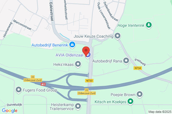 Luiken, W C