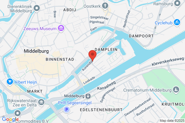 Puur Nieuw Zeeland.Nl