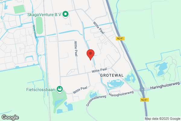 Spice Company Schagen