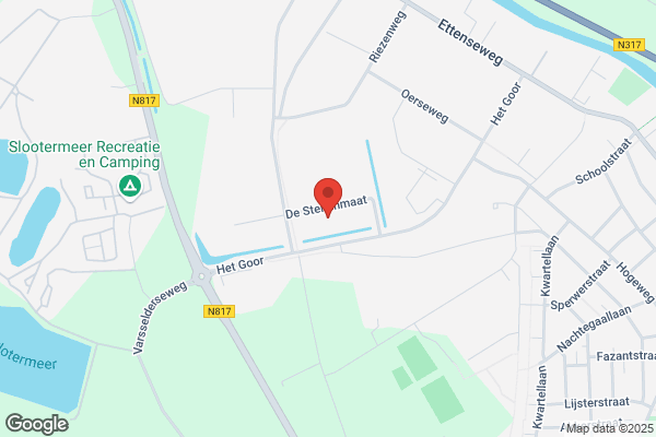 Winsafedruk Zeefdruk
