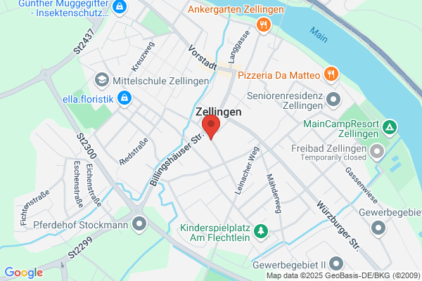 Antiekhandel Mosterman