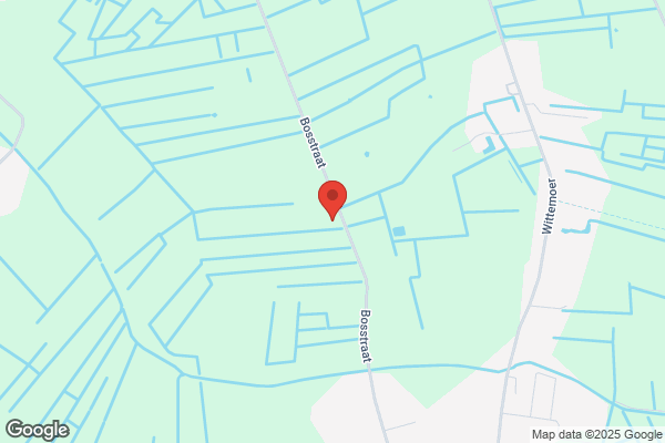 Kerspelhof