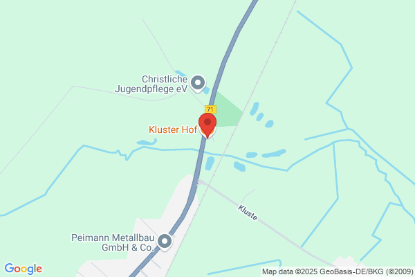 Kolthof