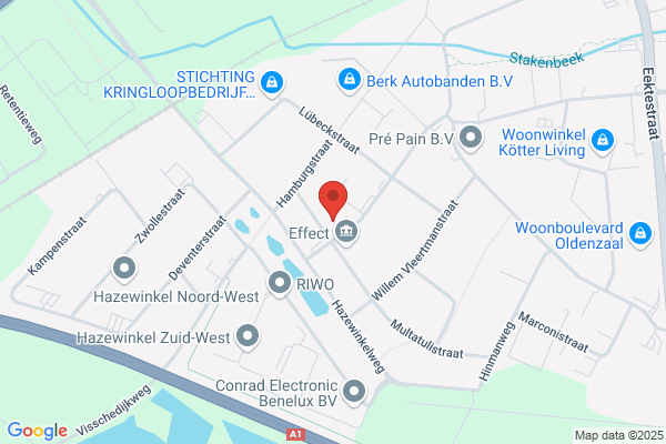 Kuipers, H