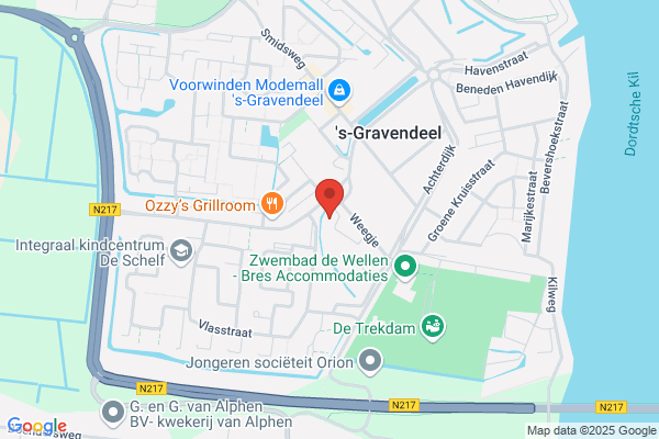 Openb Bibliotheek