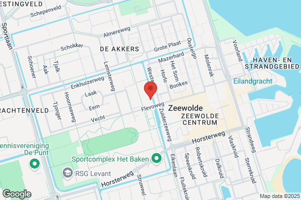 Woldschool