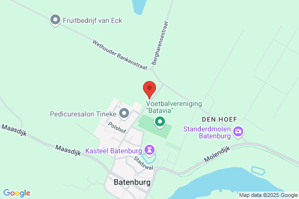 Tuinbemiddelingsservice