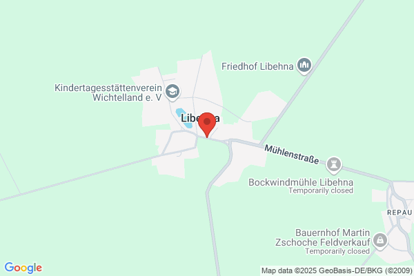 G.W.A. Hattink