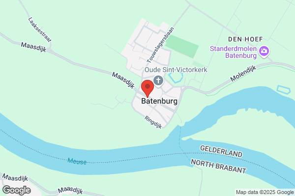 Gelden Handelsonderneming