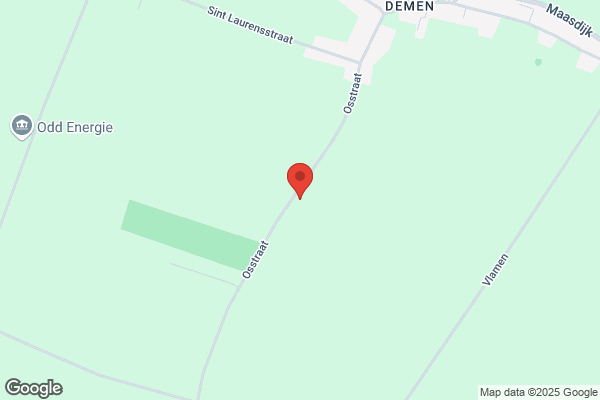 Kuijpers Truck Service