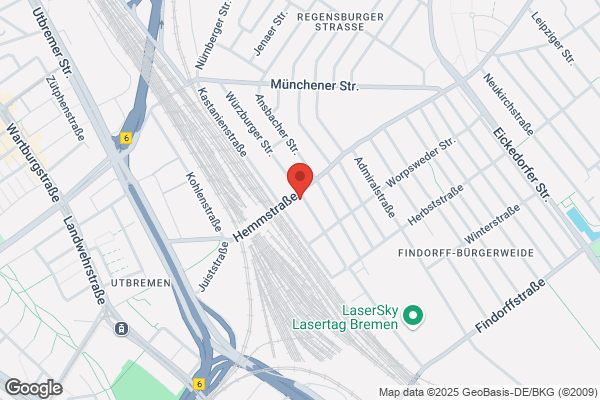 La Chapelle