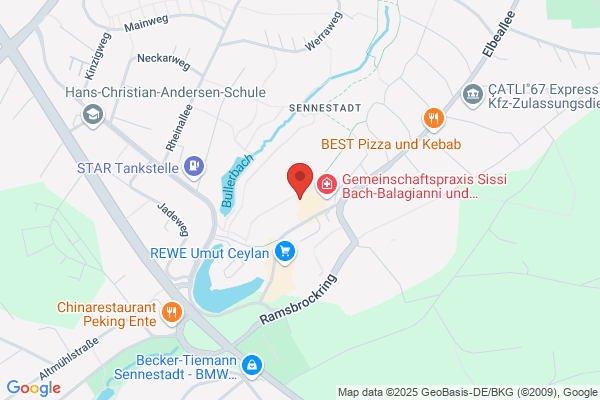 Liedmeier