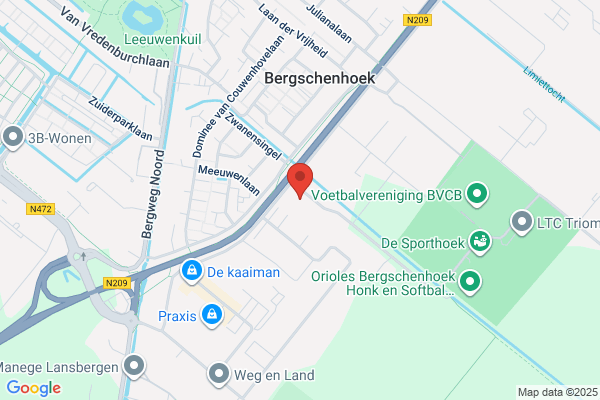 Schaveling