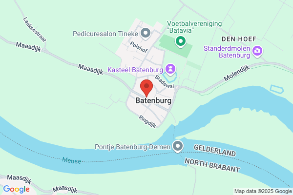 Schoenmakers Metaalbewerking