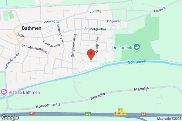 Hoeksema