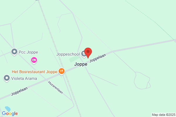 St. Bernardus School