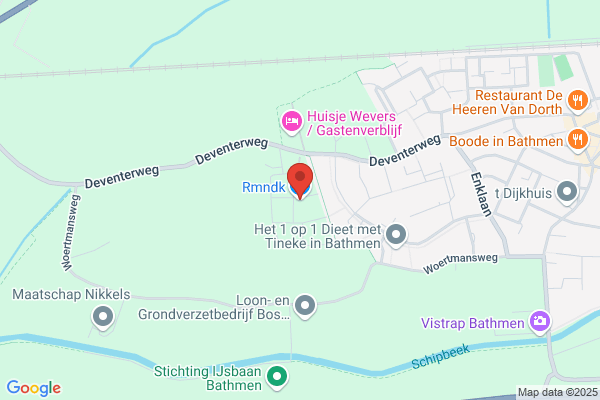 Resink Marketting Communicatie Bv