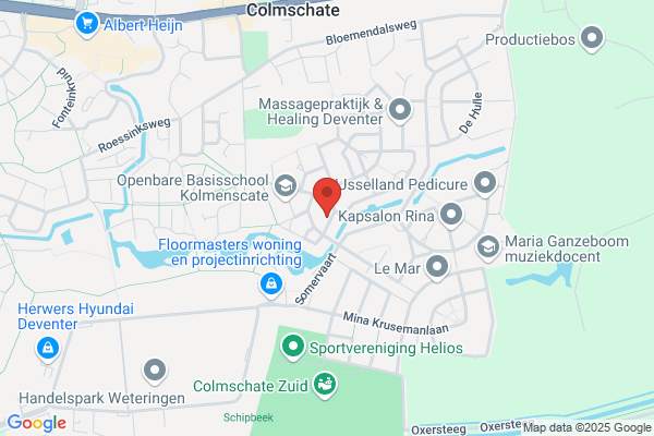 Ellen's Esthetiek